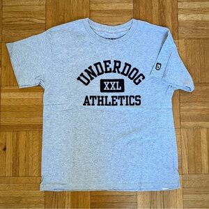 NWT Underdog Philly Children’s Shirt